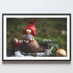 poster sarbatori, tablou sarbatori, tablou craciun, tablou mare, tablou 50x70, cadou inedit, cadou craciun, craciun, cadou mama, cadou invatatoare , dadou educatoare, cado, tabu secret santa,