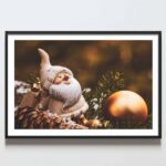 poster sarbatori, tablou sarbatori, tablou craciun, tablou mare, tablou 50x70, cadou inedit, cadou craciun, craciun, cadou mama, cadou invatatoare , dadou educatoare, cado, tabu secret santa,