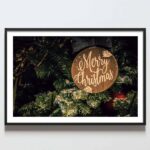 poster sarbatori, tablou sarbatori, tablou craciun, tablou mare, tablou 50x70, cadou inedit, cadou craciun, craciun, cadou mama, cadou invatatoare , dadou educatoare, cado, tabu secret santa,