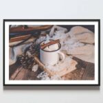 poster sarbatori, tablou sarbatori, tablou craciun, tablou mare, tablou 50x70, cadou inedit, cadou craciun, craciun, cadou mama, cadou invatatoare , dadou educatoare, cado, tabu secret santa,