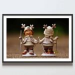 poster sarbatori, tablou sarbatori, tablou craciun, tablou mare, tablou 50x70, cadou inedit, cadou craciun, craciun, cadou mama, cadou invatatoare , dadou educatoare, cado, tabu secret santa,