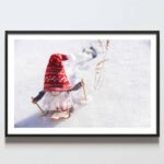 poster sarbatori, tablou sarbatori, tablou craciun, tablou mare, tablou 50x70, cadou inedit, cadou craciun, craciun, cadou mama, cadou invatatoare , cadou educatoare, cado, tabu secret santa,