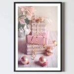 poster sarbatori, tablou sarbatori, tablou craciun, tablou mare, tablou 50x70, cadou inedit, cadou craciun, craciun, cadou mama, cadou invatatoare , cadou educatoare, cado, tablou secret santa,