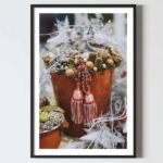 poster sarbatori, tablou sarbatori, tablou craciun, tablou mare, tablou 50x70, cadou inedit, cadou craciun, craciun, cadou mama, cadou invatatoare , dadou educatoare, cado, tabu secret santa,