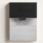 tablou ieftin, tablou canvas, cele mai frumoase tablouri canvas, tablouri canvas mari, tablou living, tablou canvas mare, tablou canvas dormitor, tablou canvas hol, tablou printat, t, tablou ieftin, tablou cadou, tablou cadou, tablou canvas abstract, tablou gri, tablou auriu, decoratiuni perete