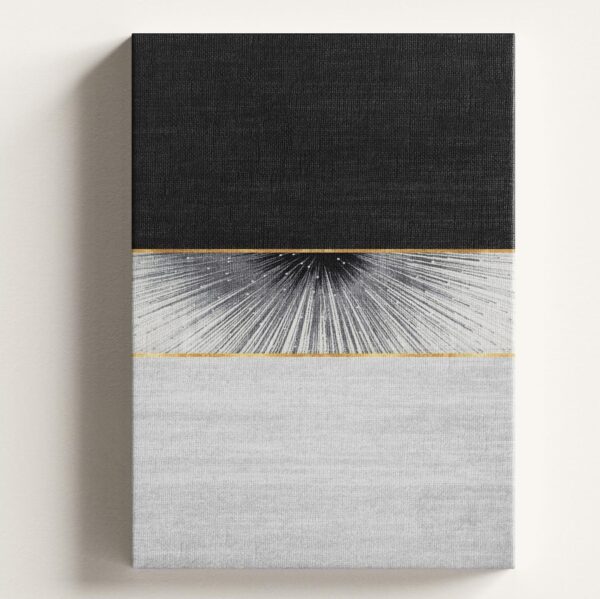 tablou ieftin, tablou canvas, cele mai frumoase tablouri canvas, tablouri canvas mari, tablou living, tablou canvas mare, tablou canvas dormitor, tablou canvas hol, tablou printat, t, tablou ieftin, tablou cadou, tablou cadou, tablou canvas abstract, tablou gri, tablou auriu, decoratiuni perete