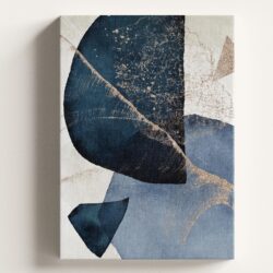 tablou ieftin, tablou canvas, cele mai frumoase tablouri canvas, tablouri canvas mari, tablou living, tablou canvas mare, tablou canvas dormitor, tablou canvas hol, tablou printat, t, tablou ieftin, tablou cadou, tablou cadou, tablou canvas abstract, tablou gri, tablou auriu, decoratiuni perete