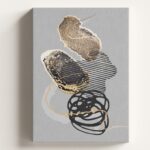 tablou ieftin, tablou canvas, cele mai frumoase tablouri canvas, tablouri canvas mari, tablou living, tablou canvas mare, tablou canvas dormitor, tablou canvas hol, tablou printat, t, tablou ieftin, tablou cadou, tablou cadou, tablou canvas abstract, tablou gri, tablou auriu