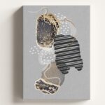 tablou ieftin, tablou canvas, cele mai frumoase tablouri canvas, tablouri canvas mari, tablou living, tablou canvas mare, tablou canvas dormitor, tablou canvas hol, tablou printat, t, tablou ieftin, tablou cadou, tablou cadou, tablou canvas abstract, tablou gri, tablou auriu, decoratiuni perete