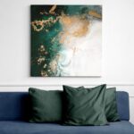 tablou ieftin, tablou canvas, cele mai frumoase tablouri canvas, tablouri canvas mari, tablou living, tablou canvas mare, tablou canvas dormitor, tablou canvas hol, tablou printat, t, tablou ieftin, tablou cadou, tablou cadou, tablou canvas abstract, tablou gri, tablou auriu, tablou verde auriu