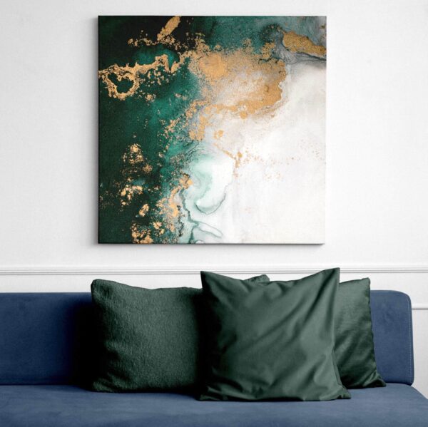 tablou ieftin, tablou canvas, cele mai frumoase tablouri canvas, tablouri canvas mari, tablou living, tablou canvas mare, tablou canvas dormitor, tablou canvas hol, tablou printat, t, tablou ieftin, tablou cadou, tablou cadou, tablou canvas abstract, tablou gri, tablou auriu, tablou verde auriu