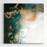 tablou ieftin, tablou canvas, cele mai frumoase tablouri canvas, tablouri canvas mari, tablou living, tablou canvas mare, tablou canvas dormitor, tablou canvas hol, tablou printat, t, tablou ieftin, tablou cadou, tablou cadou, tablou canvas abstract, tablou gri, tablou auriu, tablou verde auriu