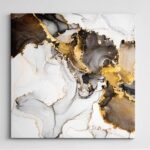 tablou ieftin, tablou canvas, cele mai frumoase tablouri canvas, tablouri canvas mari, tablou living, tablou canvas mare, tablou canvas dormitor, tablou canvas hol, tablou printat, t, tablou ieftin, tablou cadou, tablou cadou, tablou canvas abstract, tablou gri, tablou auriu, tablou verde auriu