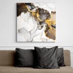 tablou ieftin, tablou canvas, cele mai frumoase tablouri canvas, tablouri canvas mari, tablou living, tablou canvas mare, tablou canvas dormitor, tablou canvas hol, tablou printat, t, tablou ieftin, tablou cadou, tablou cadou, tablou canvas abstract, tablou gri, tablou auriu, tablou alb negru