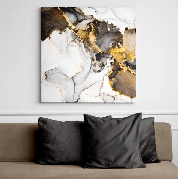 tablou ieftin, tablou canvas, cele mai frumoase tablouri canvas, tablouri canvas mari, tablou living, tablou canvas mare, tablou canvas dormitor, tablou canvas hol, tablou printat, t, tablou ieftin, tablou cadou, tablou cadou, tablou canvas abstract, tablou gri, tablou auriu, tablou alb negru