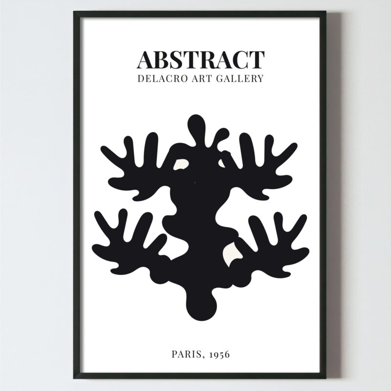 poster abstract, poster acuarele, poster maro, design interior tablou living dormitor hol, postere perete, postere pereti, postere mari de perete, tablou poster, postere inramate, postere bucuresti, tablouri scandinave, poster 50x70, tablouri, postere romania, tablouri moderne, design interior