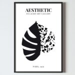 poster abstract, poster acuarele, poster maro, design interior tablou living dormitor hol, postere perete, postere pereti, postere mari de perete, tablou poster, postere inramate, postere bucuresti, tablouri scandinave, poster 50x70, tablouri, postere romania, tablouri moderne, design interior