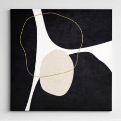 tablou ieftin, tablou canvas, cele mai frumoase tablouri canvas, tablouri canvas mari, tablou living, tablou canvas mare, tablou canvas dormitor, tablou canvas hol, tablou printat, t, tablou ieftin, tablou cadou, tablou cadou, tablou canvas abstract, tablou gri, tablou auriu, tablou alb negru