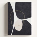 tablou ieftin, tablou canvas, cele mai frumoase tablouri canvas, tablouri canvas mari, tablou living, tablou canvas mare, tablou canvas dormitor, tablou canvas hol, tablou printat, t, tablou ieftin, tablou cadou, tablou cadou, tablou canvas abstract, tablou gri, tablou auriu, tablou alb negru