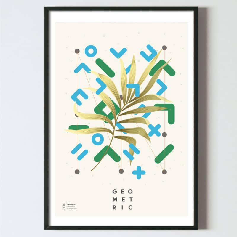 poster abstract, poster acuarele, poster maro, design interior tablou living dormitor hol, postere perete, postere pereti, postere mari de perete, tablou poster, postere inramate, postere bucuresti, tablouri scandinave, poster 50x70, tablouri, postere romania, tablouri moderne, design interior