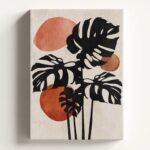 tablou ieftin, tablou canvas, cele mai frumoase tablouri canvas, tablouri canvas mari, tablou living, tablou canvas mare, tablou canvas dormitor, tablou canvas hol, tablou printat, t, tablou ieftin, tablou cadou, tablou cadou, tablou canvas abstract, tablou gri, tablou auriu, tablou alb negru