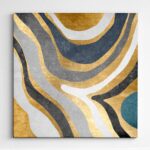 tablou ieftin, tablou canvas, cele mai frumoase tablouri canvas, tablouri canvas mari, tablou living, tablou canvas mare, tablou canvas dormitor, tablou canvas hol, tablou printat, t, tablou ieftin, tablou cadou, tablou cadou, tablou canvas abstract, tablou gri, tablou auriu