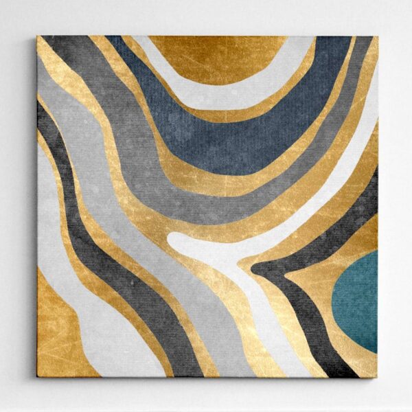 tablou ieftin, tablou canvas, cele mai frumoase tablouri canvas, tablouri canvas mari, tablou living, tablou canvas mare, tablou canvas dormitor, tablou canvas hol, tablou printat, t, tablou ieftin, tablou cadou, tablou cadou, tablou canvas abstract, tablou gri, tablou auriu