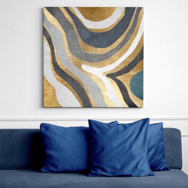 tablou ieftin, tablou canvas, cele mai frumoase tablouri canvas, tablouri canvas mari, tablou living, tablou canvas mare, tablou canvas dormitor, tablou canvas hol, tablou printat, t, tablou ieftin, tablou cadou, tablou cadou, tablou canvas abstract, tablou gri, tablou auriu, tablou alb negru