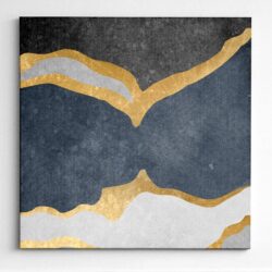 tablou ieftin, tablou canvas, cele mai frumoase tablouri canvas, tablouri canvas mari, tablou living, tablou canvas mare, tablou canvas dormitor, tablou canvas hol, tablou printat, t, tablou ieftin, tablou cadou, tablou cadou, tablou canvas abstract, tablou gri, tablou auriu