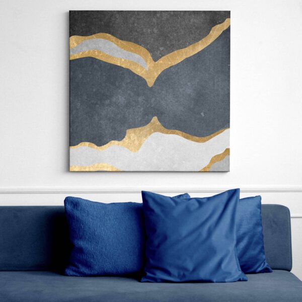 tablou ieftin, tablou canvas, cele mai frumoase tablouri canvas, tablouri canvas mari, tablou living, tablou canvas mare, tablou canvas dormitor, tablou canvas hol, tablou printat, t, tablou ieftin, tablou cadou, tablou cadou, tablou canvas abstract, tablou gri, tablou auriu