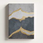 tablou ieftin, tablou canvas, cele mai frumoase tablouri canvas, tablouri canvas mari, tablou living, tablou canvas mare, tablou canvas dormitor, tablou canvas hol, tablou printat, t, tablou ieftin, tablou cadou, tablou cadou, tablou canvas abstract, tablou gri, tablou auriu