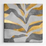 tablou ieftin, tablou canvas, cele mai frumoase tablouri canvas, tablouri canvas mari, tablou living, tablou canvas mare, tablou canvas dormitor, tablou canvas hol, tablou printat, t, tablou ieftin, tablou cadou, tablou cadou, tablou canvas abstract, tablou gri, tablou auriu