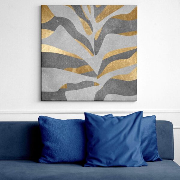 tablou ieftin, tablou canvas, cele mai frumoase tablouri canvas, tablouri canvas mari, tablou living, tablou canvas mare, tablou canvas dormitor, tablou canvas hol, tablou printat, t, tablou ieftin, tablou cadou, tablou cadou, tablou canvas abstract, tablou gri
