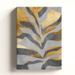 tablou ieftin, tablou canvas, cele mai frumoase tablouri canvas, tablouri canvas mari, tablou living, tablou canvas mare, tablou canvas dormitor, tablou canvas hol, tablou printat, t, tablou ieftin, tablou cadou, tablou cadou, tablou canvas abstract, tablou gri, tablou auriu