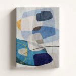 tablou ieftin, tablou canvas, cele mai frumoase tablouri canvas, tablouri canvas mari, tablou living, tablou canvas mare, tablou canvas dormitor, tablou canvas hol, tablou printat, t, tablou ieftin, tablou cadou, tablou cadou, tablou canvas abstract, tablou gri, tablou auriu, tablou alb negru, tablou albastru