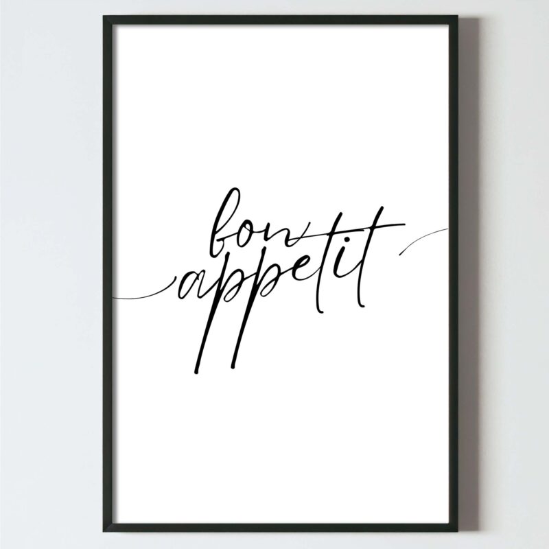 Poster tablou definitie Mama, citate motivationale, postere perete, postere pereti, postere mari de perete, tablou poster, postere inramate, postere bucuresti, tablouri scandinave, poster 50x70, tablouri, postere romania, tablouri moderne, design interior, tablou bon appetit, tablou bucatarie