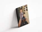 tablou canvas personalizabil poza ta