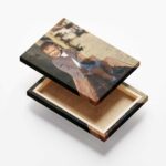 tablou canvas personalizabil poza ta