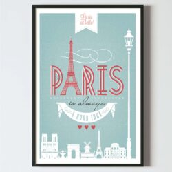poster vintage, poster abstract, poster acuarele, poster maro, design interior tablou living dormitor hol, postere perete, postere pereti, postere mari de perete, tablou poster, postere inramate, postere bucuresti, tablouri scandinave, poster 50x70, tablouri, postere romania, tablouri moderne, design interior, poster good vibes