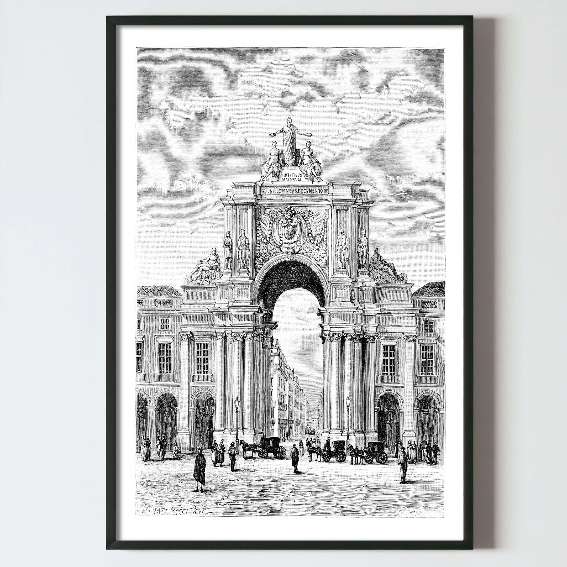 poster vintage, poster abstract, poster acuarele, poster maro, design interior tablou living dormitor hol, postere perete, postere pereti, postere mari de perete, tablou poster, postere inramate, postere bucuresti, tablouri scandinave, poster 50x70, tablouri, postere romania, tablouri moderne, design interior, poster lisabona, rua augusta poster vintage, poster abstract, poster acuarele, poster maro, design interior tablou living dormitor hol, postere perete, postere pereti, postere mari de perete, tablou poster, postere inramate, postere bucuresti, tablouri scandinave, poster 50x70, tablouri, postere romania, tablouri moderne, design interior, poster lisabona, rua augusta