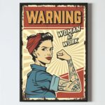 poster vintage, poster abstract, poster acuarele, poster maro, design interior tablou living dormitor hol, postere perete, postere pereti, postere mari de perete, tablou poster, postere inramate, postere bucuresti, tablouri scandinave, poster 50x70, tablouri, postere romania, tablouri moderne, design interior