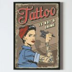 poster vintage, poster abstract, poster acuarele, poster maro, design interior tablou living dormitor hol, postere perete, postere pereti, postere mari de perete, tablou poster, postere inramate, postere bucuresti, tablouri scandinave, poster 50x70, tablouri, postere romania, tablouri moderne, design interior