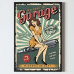 poster vintage, poster abstract, poster acuarele, poster maro, design interior tablou living dormitor hol, postere perete, postere pereti, postere mari de perete, tablou poster, postere inramate, postere bucuresti, tablouri scandinave, poster 50x70, tablouri, postere romania, tablouri moderne, design interior