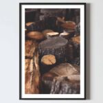 bucuresti, tablouri scandinave, poster 50x70, tablouri, postere romania, tablouri moderne, design interior, cabana