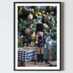 poster spargatorul de nuci, poster sarbatori, tablou sarbatori, tablou craciun, tablou mare, tablou 50x70, cadou inedit, cadou craciun, craciun, cadou mama, cadou invatatoare , cadou educatoare, cadou, talou cadou secret santa, poster perete sarbatori iarna, tablou sarbatori iarna