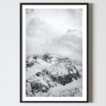 iarna, padure, lac, peisaj, bucuresti, tablouri scandinave, poster 50x70, tablouri, postere romania, tablouri moderne, design interior, cabana, poster sarbatori, tablou sarbatori, tablou craciun, tablou mare, tablou 50x70, cadou inedit, cadou craciun, craciun, cadou mama, cadou invatatoare , dadou educatoare, cadou, tablou secret santa,