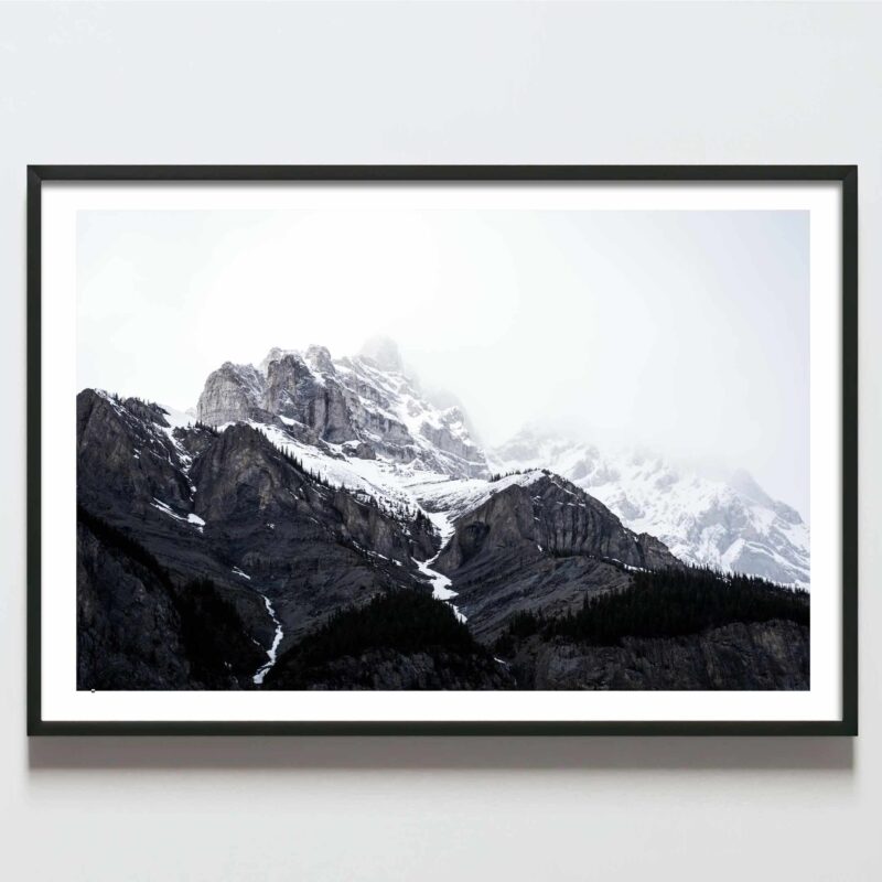 iarna, padure, peisaj, bucuresti, tablouri scandinave, poster 50x70, tablouri, postere romania, tablouri moderne, design interior, cabana, poster sarbatori, tablou sarbatori, tablou craciun, tablou mare, tablou 50x70, cadou inedit, cadou craciun, craciun, cadou mama, cadou invatatoare , dadou educatoare, cadou, tablou secret santa, tablou munte