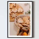 poster sarbatori, tablou sarbatori, tablou craciun, tablou mare, tablou 50x70, cadou inedit, cadou craciun, craciun, cadou mama, cadou invatatoare , cadou educatoare, cadou, talou cadou secret santa, poster perete sarbatori iarna, tablou sarbatori iarna