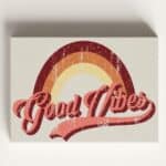 Pop Art WOW - Tablou canvas Colectia Vintage, tablou ieftin, tablou canvas, cele mai frumoase tablouri canvas, tablouri canvas mari, tablou living, tablou canvas mare, tablou canvas dormitor, tablou canvas hol, tablou printat, tablou cadou, tablou mesaj motivational, tablou good vibes