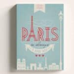 tablou ieftin, tablou canvas, cele mai frumoase tablouri canvas, tablouri canvas mari, tablou living, tablou canvas mare, tablou canvas dormitor, tablou canvas hol, tablou printat, tablou ieftin, tablou cadou, tablou cadou,, decoratiuni perete, tablou vintage, tablou paris, albastru, turcoaz